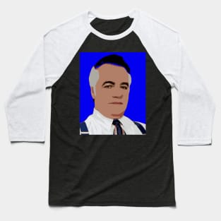 Tony Sirico Baseball T-Shirt